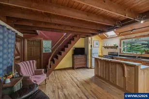 25159 Grange Hall Rd, Philomath, OR 97370 - Photo 24