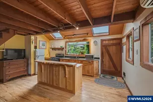 25159 Grange Hall Rd, Philomath, OR 97370 - Photo 22