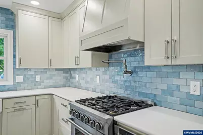 175 St Marys Av, Mount Angel, OR 97362 - Photo 6
