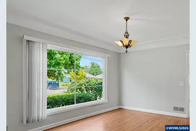 175 St Marys Av, Mount Angel, OR 97362 - Photo 10