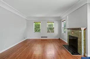 175 St Marys Ave, Mount Angel, OR 97362 - Photo 12