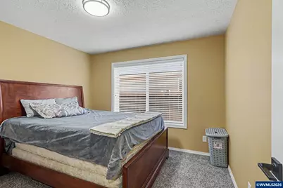 1098 Chardonnay Lp NE, Keizer, OR 97303 - Photo 32