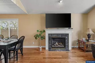 1098 Chardonnay Lp NE, Keizer, OR 97303 - Photo 8