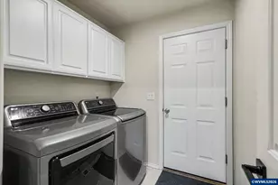1098 Chardonnay Lp NE, Keizer, OR 97303 - Photo 34