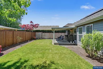 1098 Chardonnay Lp NE, Keizer, OR 97303 - Photo 44