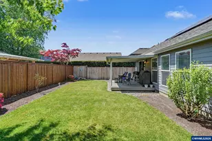 1098 Chardonnay Lp NE, Keizer, OR 97303 - Photo 44