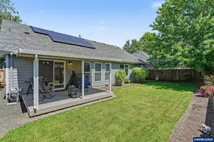 1098 Chardonnay Lp NE, Keizer, OR 97303 - Photo 42