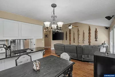 1098 Chardonnay Lp NE, Keizer, OR 97303 - Photo 18