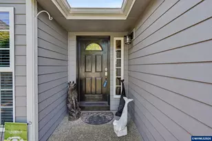 1098 Chardonnay Lp NE, Keizer, OR 97303 - Photo 4