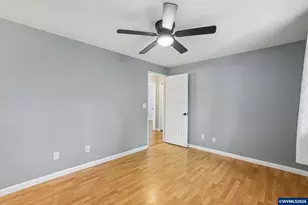 712 Max Ct N, Keizer, OR 97303 - Photo 16