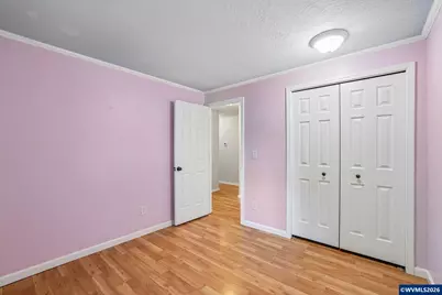 712 Max Ct N, Keizer, OR 97303 - Photo 22