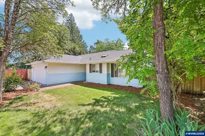 712 Max Ct N, Keizer, OR 97303 - Photo 2