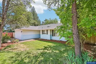 712 Max Ct N, Keizer, OR 97303 - Photo 2