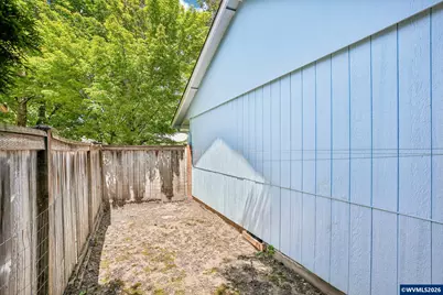 712 Max Ct N, Keizer, OR 97303 - Photo 30