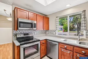 712 Max Ct N, Keizer, OR 97303 - Photo 10