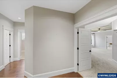 4704 Southampton Dr SE, Salem, OR 97302 - Photo 24