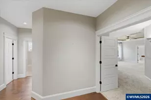 4704 Southampton Dr SE, Salem, OR 97302 - Photo 24