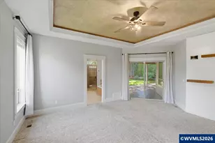 4704 Southampton Dr SE, Salem, OR 97302 - Photo 28