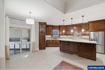 4704 Southampton Dr SE, Salem, OR 97302 - Photo 18