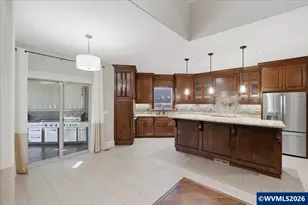 4704 Southampton Dr SE, Salem, OR 97302 - Photo 18