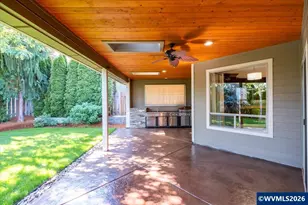 4704 Southampton Dr SE, Salem, OR 97302 - Photo 50