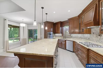 4704 Southampton Dr SE, Salem, OR 97302 - Photo 14