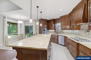 4704 Southampton Dr SE, Salem, OR 97302 - Photo 14