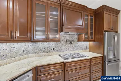 4704 Southampton Dr SE, Salem, OR 97302 - Photo 20