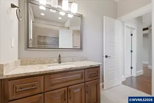 4704 Southampton Dr SE, Salem, OR 97302 - Photo 42