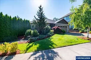 4704 Southampton Dr SE, Salem, OR 97302 - Photo 2