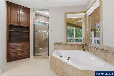 4704 Southampton Dr SE, Salem, OR 97302 - Photo 32