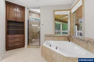 4704 Southampton Dr SE, Salem, OR 97302 - Photo 32