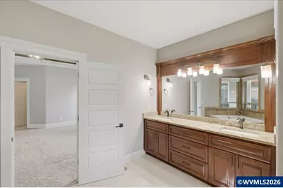 4704 Southampton Dr SE, Salem, OR 97302 - Photo 30