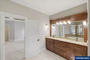 4704 Southampton Dr SE, Salem, OR 97302 - Photo 30