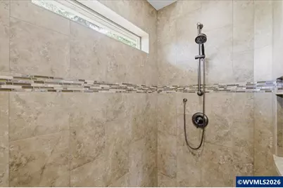 4704 Southampton Dr SE, Salem, OR 97302 - Photo 34