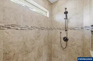 4704 Southampton Dr SE, Salem, OR 97302 - Photo 34