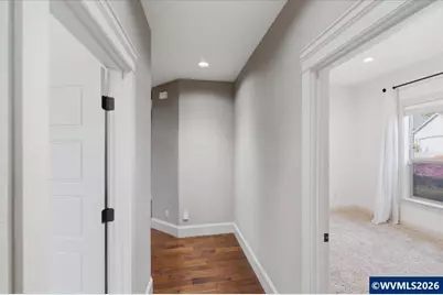 4704 Southampton Dr SE, Salem, OR 97302 - Photo 36