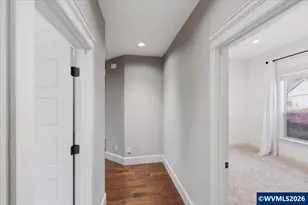 4704 Southampton Dr SE, Salem, OR 97302 - Photo 36