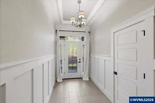 4704 Southampton Dr SE, Salem, OR 97302 - Photo 6