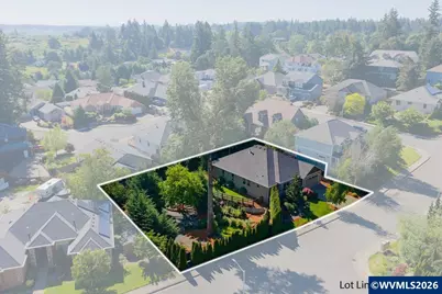 4704 Southampton Dr SE, Salem, OR 97302 - Photo 4