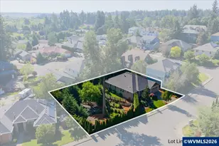 4704 Southampton Dr SE, Salem, OR 97302 - Photo 4