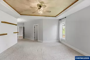 4704 Southampton Dr SE, Salem, OR 97302 - Photo 26