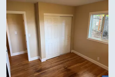 1001 Murlark Av NW, Salem, OR 97304 - Photo 28
