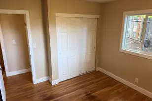 1001 Murlark Ave NW, Salem, OR 97304 - Photo 28