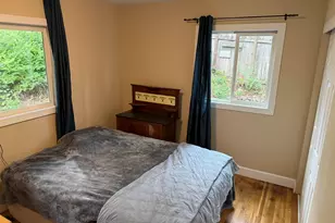 1001 Murlark Ave NW, Salem, OR 97304 - Photo 30