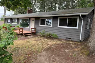 1001 Murlark Ave NW, Salem, OR 97304 - Photo 44