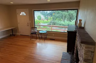 1001 Murlark Ave NW, Salem, OR 97304 - Photo 8