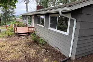 1001 Murlark Ave NW, Salem, OR 97304 - Photo 46