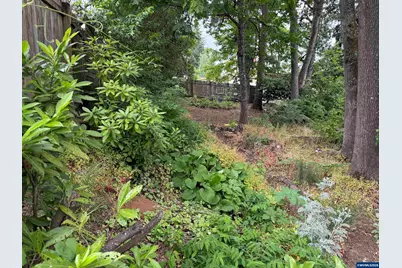 1001 Murlark Av NW, Salem, OR 97304 - Photo 38