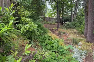 1001 Murlark Ave NW, Salem, OR 97304 - Photo 38